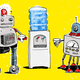 Illustration for article titled Editorial Wrap-Up, Week of June 22nd